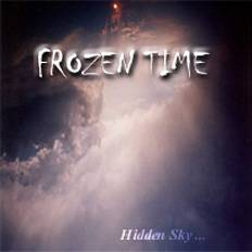 Frozen Time : Hidden Sky...